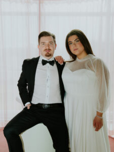 Josefinasphoto pariskuntakuvaus Rabab ja Akseli-36
